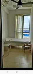 Whitewater (D18), Condominium #482302071